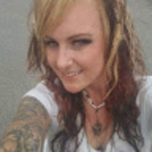 Meet your Posher, Sonny